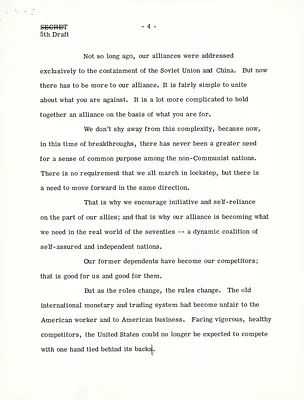 p. 59