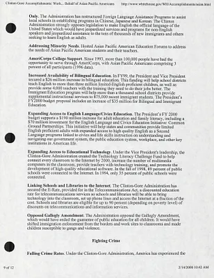 p. 53