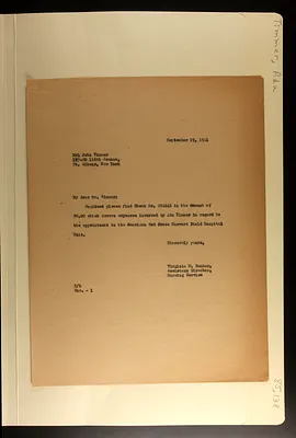p. 36