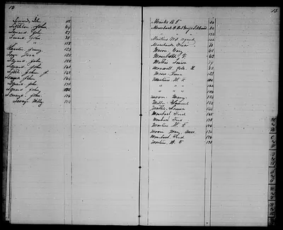 p. 10