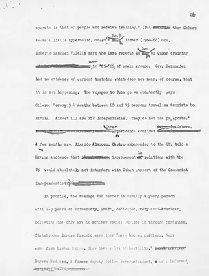 p. 56