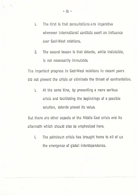 p. 37