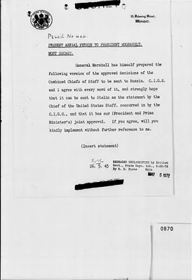 p. 39