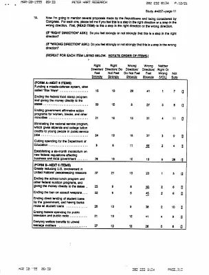 p. 11