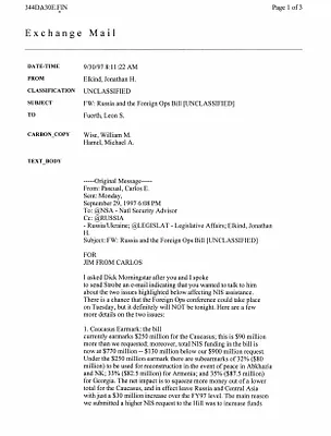 p. 48