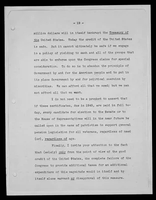 p. 39