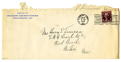 p. 3