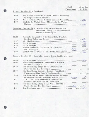 p. 31