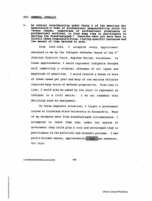 p. 43