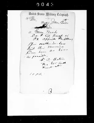p. 53