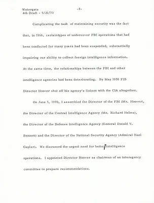 p. 15