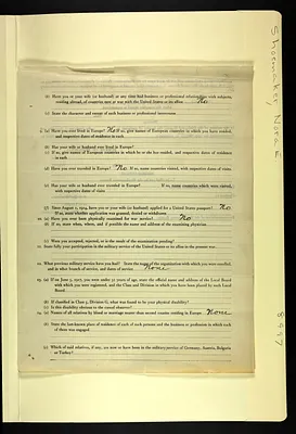 p. 53