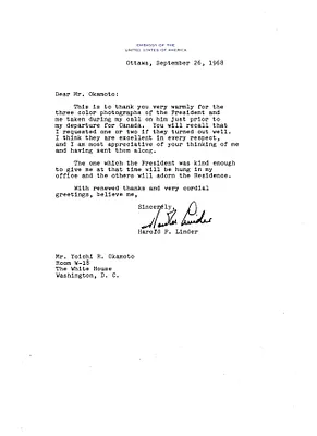 p. 49
