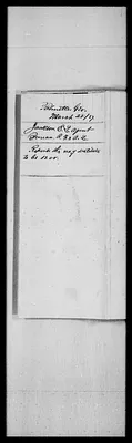 p. 30