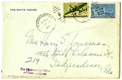 p. 5