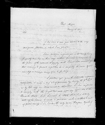 p. 54