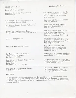 p. 13