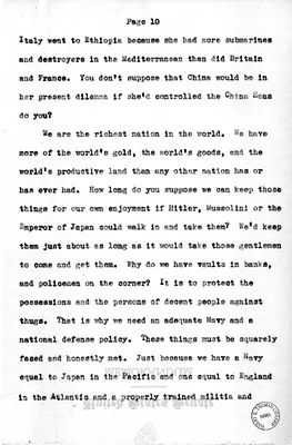 p. 10