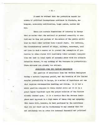 p. 50