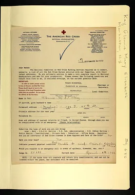 p. 40