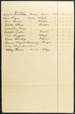 p. 6