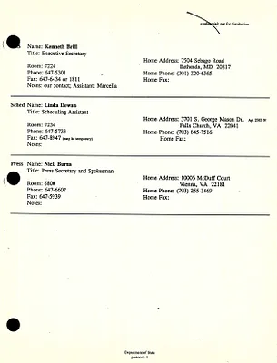 p. 4