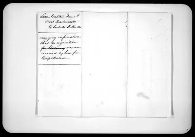 p. 30