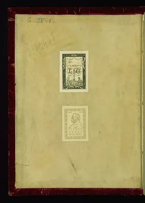 p. 2