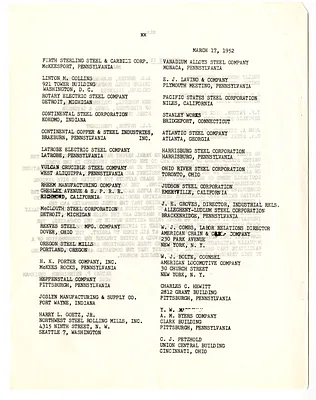 p. 54