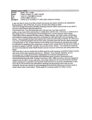 p. 17