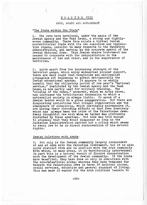 p. 55
