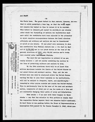 p. 36