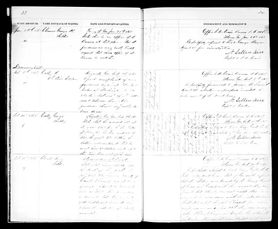 p. 39