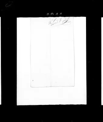 p. 55