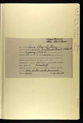 p. 20