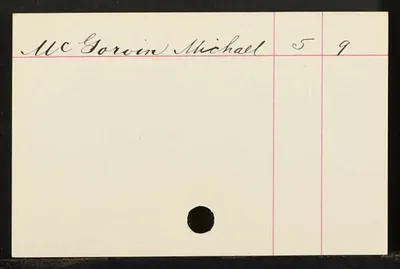 p. 56