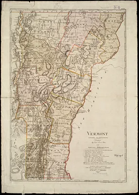 Vermont