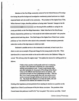 p. 8