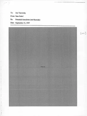 p. 22