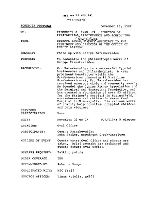 p. 40