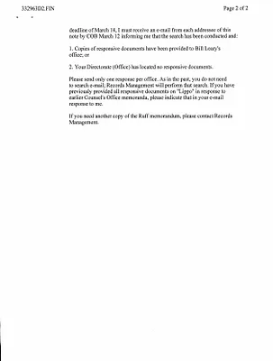 p. 15