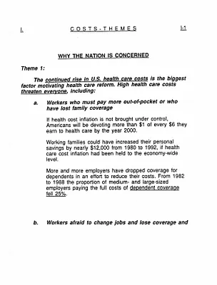 p. 38