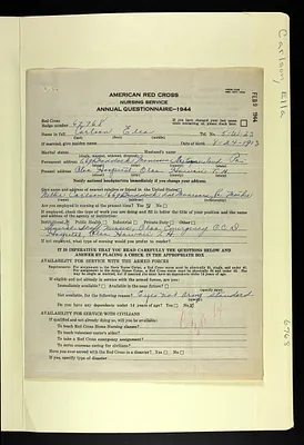 p. 14