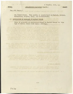 p. 15