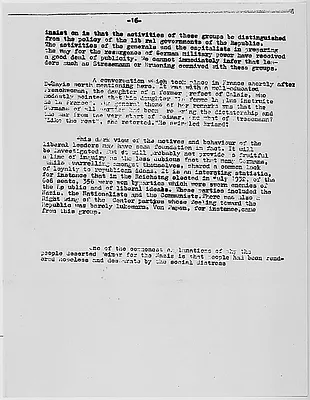 p. 16