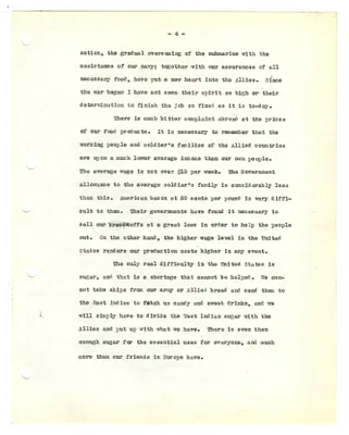 p. 46