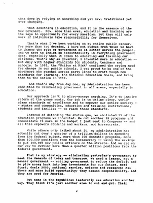 p. 58