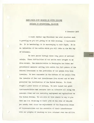 p. 27