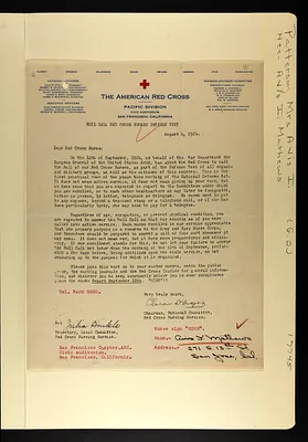 p. 13