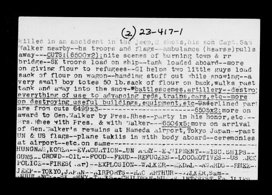 Page 272
